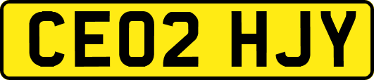 CE02HJY