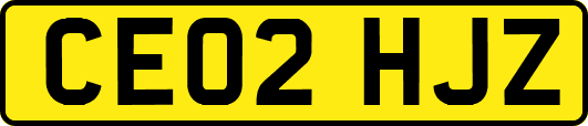 CE02HJZ
