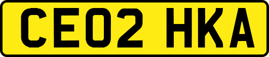 CE02HKA