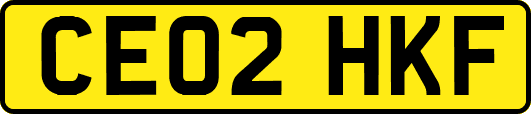 CE02HKF
