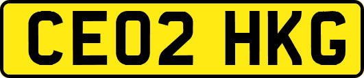 CE02HKG