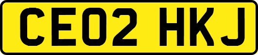 CE02HKJ