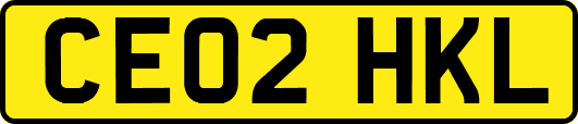 CE02HKL
