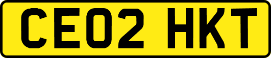 CE02HKT