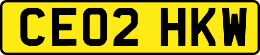 CE02HKW