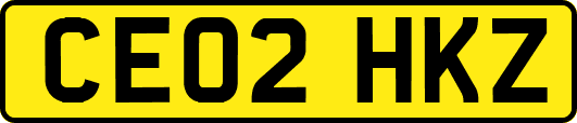 CE02HKZ
