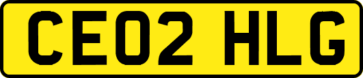 CE02HLG