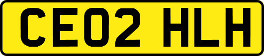 CE02HLH