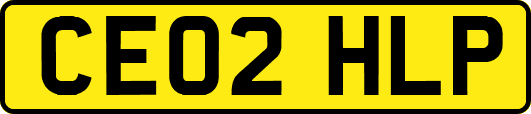 CE02HLP
