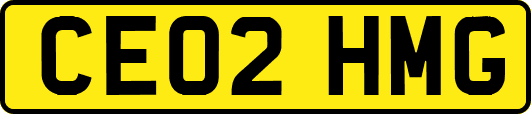 CE02HMG