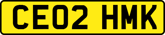 CE02HMK