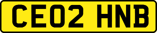 CE02HNB