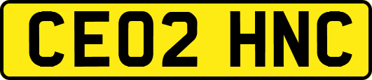 CE02HNC
