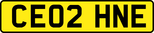 CE02HNE