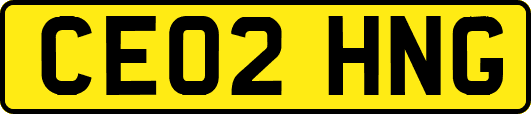 CE02HNG