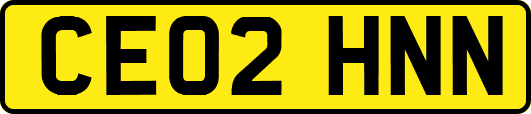 CE02HNN