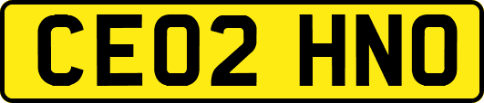 CE02HNO