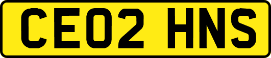 CE02HNS