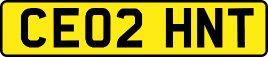 CE02HNT