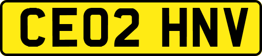 CE02HNV