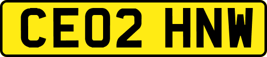 CE02HNW