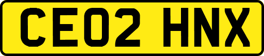 CE02HNX