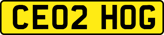 CE02HOG