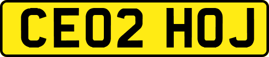 CE02HOJ