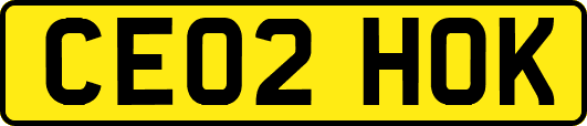 CE02HOK
