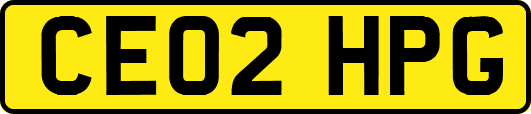 CE02HPG