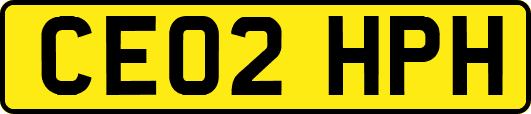 CE02HPH