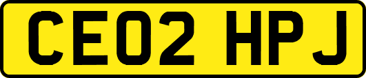 CE02HPJ