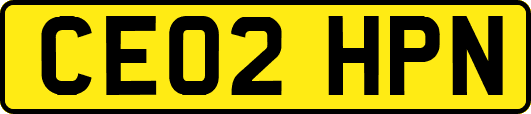CE02HPN