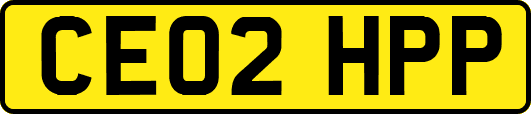 CE02HPP