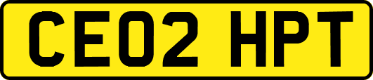 CE02HPT