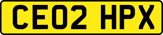 CE02HPX