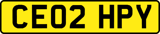 CE02HPY