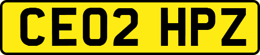 CE02HPZ
