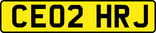 CE02HRJ