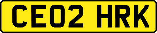 CE02HRK