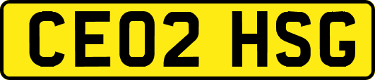 CE02HSG