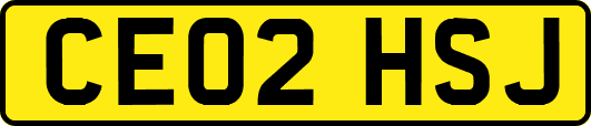 CE02HSJ