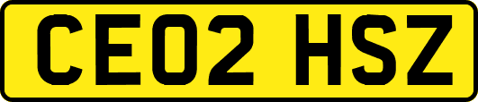 CE02HSZ