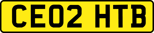 CE02HTB
