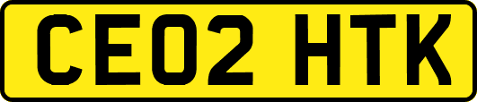 CE02HTK