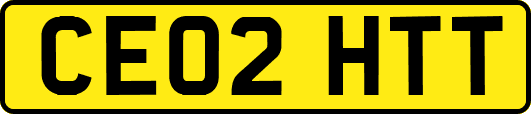 CE02HTT