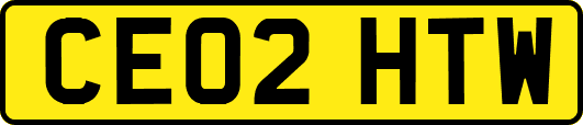 CE02HTW