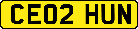 CE02HUN