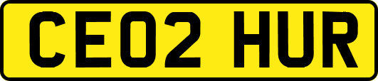 CE02HUR