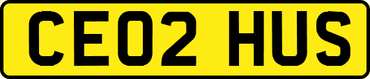 CE02HUS
